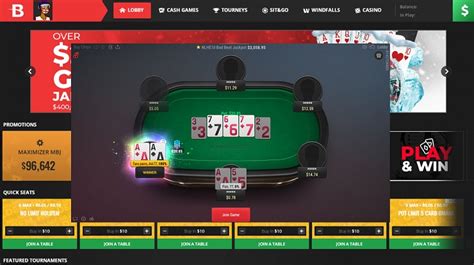 betstars freeroll|Free Poker Games Online .